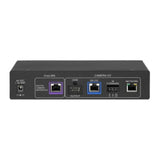 Vaddio 999-9530-000 OneLINK HDMI Extension for Sony and Panasonic HE-Series Cameras