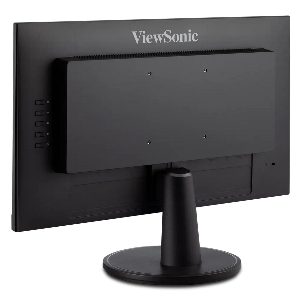 ViewSonic VA2247-MH 22-Inch 1080p 100Hz Monitor with FreeSync, HDMI, VGA