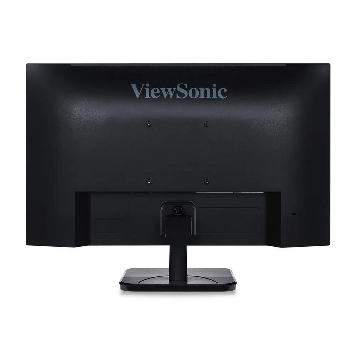 ViewSonic VA2256-MHD 22-Inch 1080p IPS Monitor with FreeSync, HDMI, DisplayPort, VGA