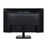 ViewSonic VA2256-MHD 22-Inch 1080p IPS Monitor with FreeSync, HDMI, DisplayPort, VGA