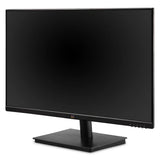 ViewSonic VA2709M 27-Inch 1080p IPS 100Hz Variable Refresh Rate Monitor with HDMI, VGA