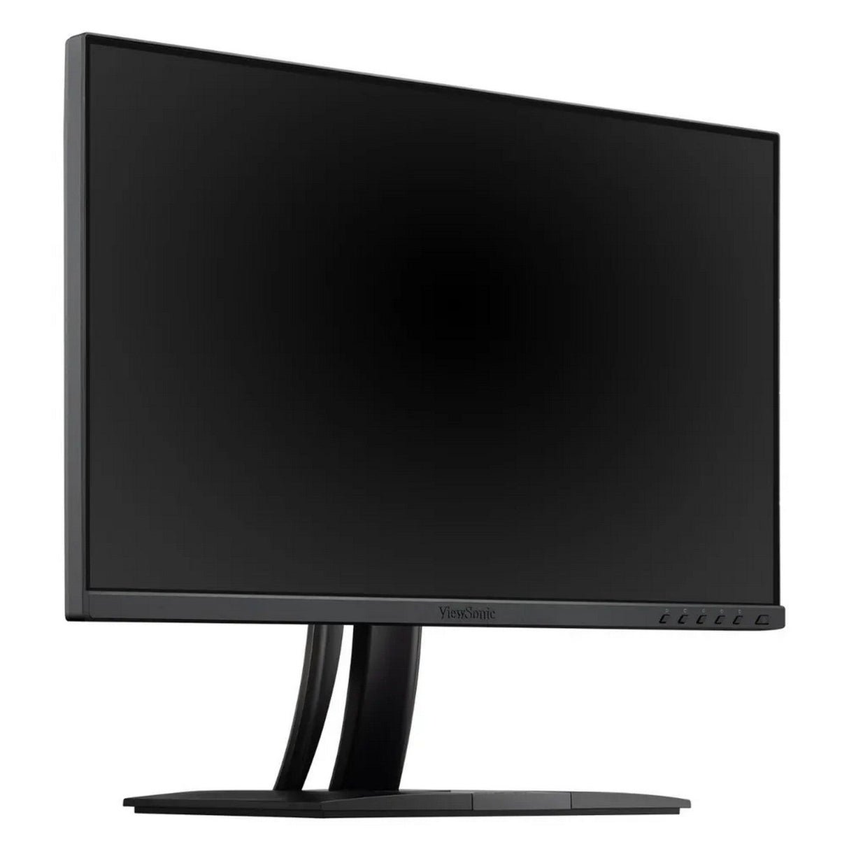 ViewSonic VP2456 24-Inch ColorPro 1080p IPS Monitor with 60W USB C