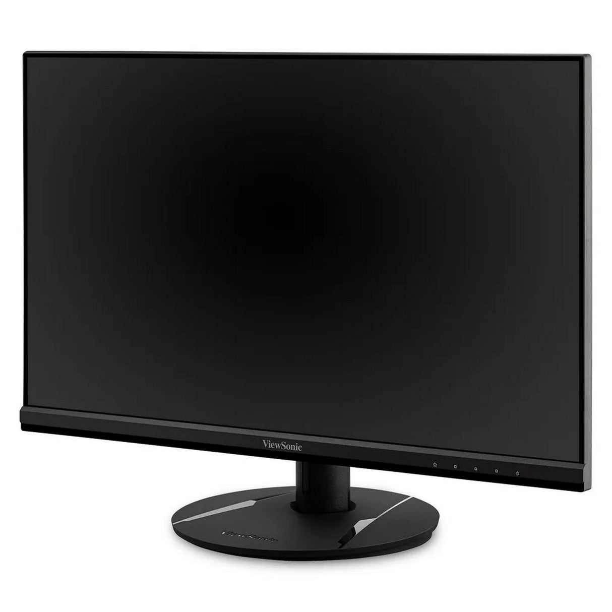 ViewSonic VX2416 24-Inch 1080p 1ms 100Hz IPS Gaming Monitor with FreeSync