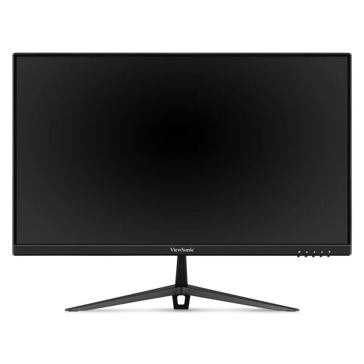 ViewSonic VX2428 24-Inch 1080p 180Hz 0.5ms Gaming Monitor w/AMD FreeSync Premium