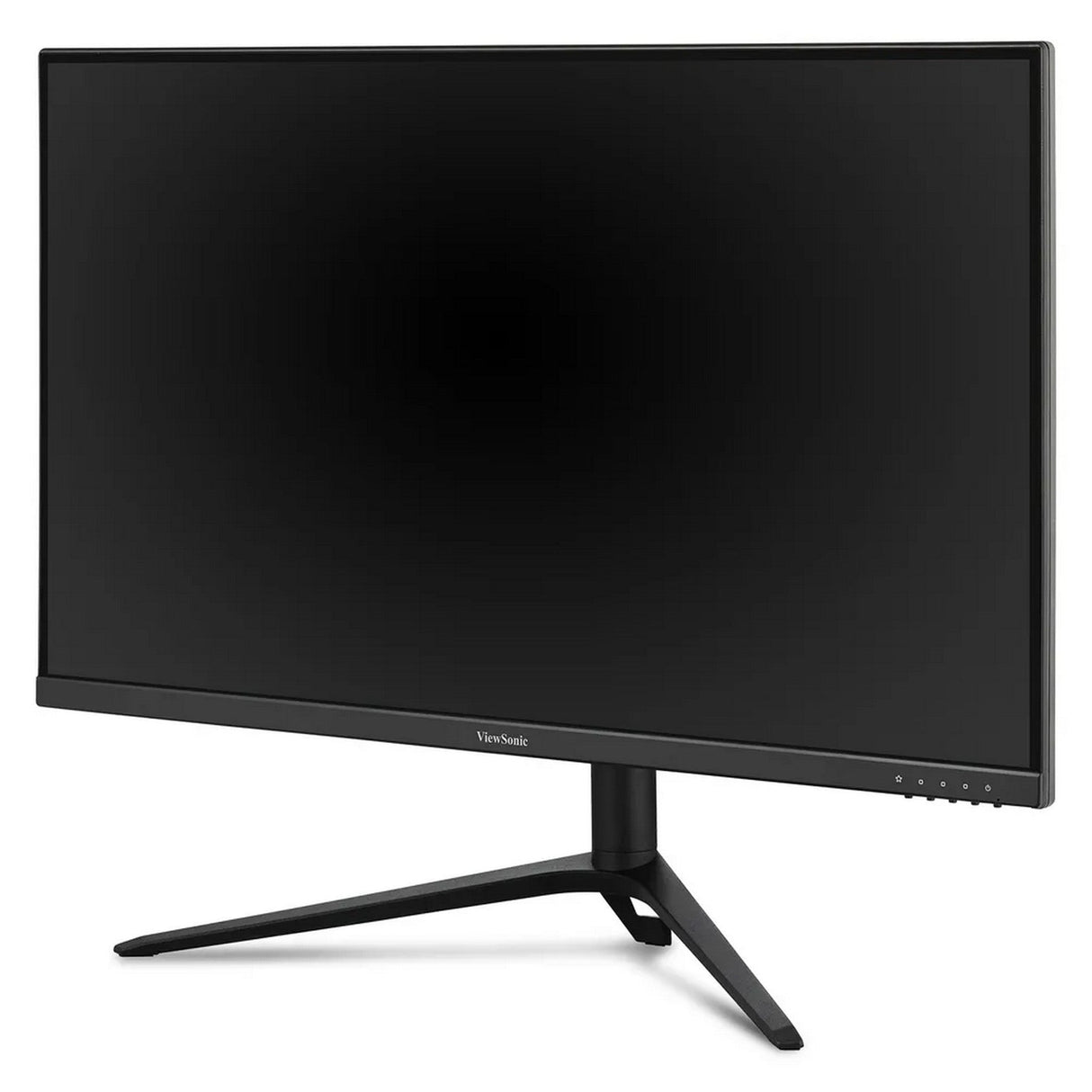 ViewSonic VX2728J-2K 27-Inch 1440p 180Hz 0.5ms IPS Gaming Monitor w/AMD FreeSync Premium