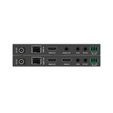 VigilLink HDBaseT 2.0 4K 60Hz 4:4:4 HDMI 2.0 Extender