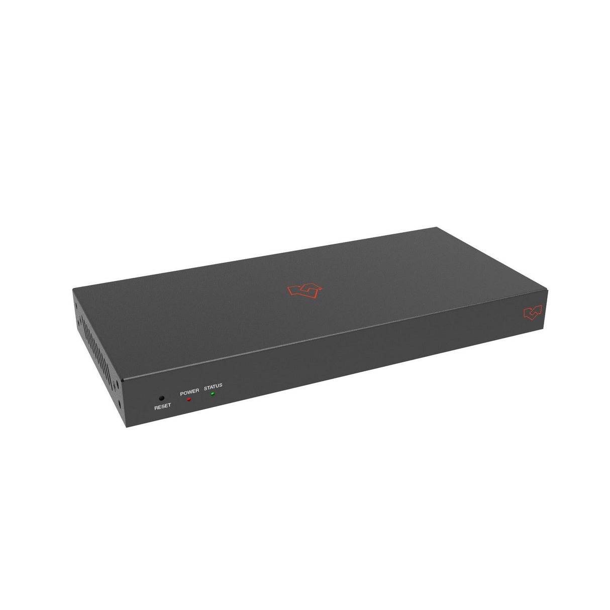 VigilLink CTRL Ver 2 AVoIP Optimized Controller for JP4K3K and JP4K6K