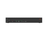 VigilLink 4K 60Hz HDMI Extender with CAT5/6 Output