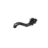 Vinten Versine Arm Adjustable Accessory Mount for Fluid Heads