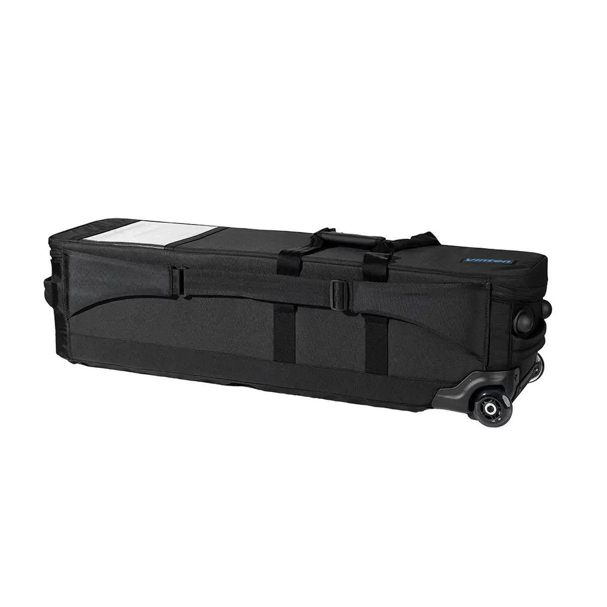 Vinten Wheeled EFP Tripod System Soft Case