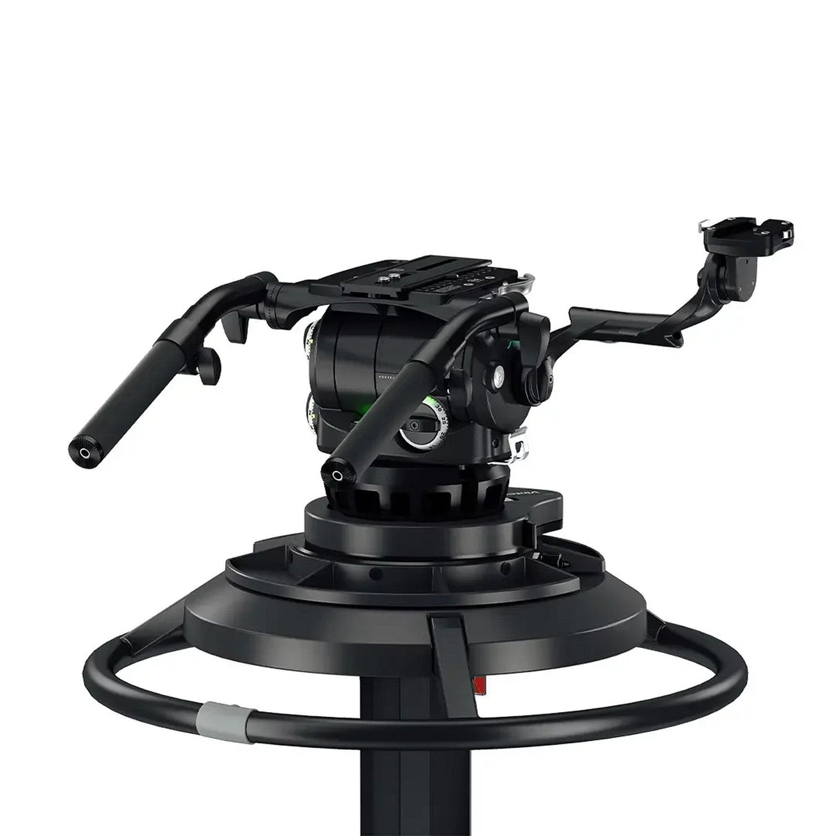 Vinten System Versine 360 Osprey Elite S Studio Pedestal