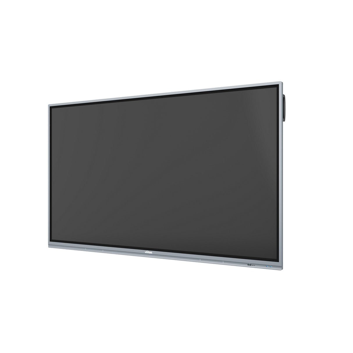 Vivitek NovoTouch EK755i 75-Inch 4K Interactive Display