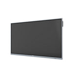 Vivitek NovoTouch EK755i 75-Inch 4K Interactive Display