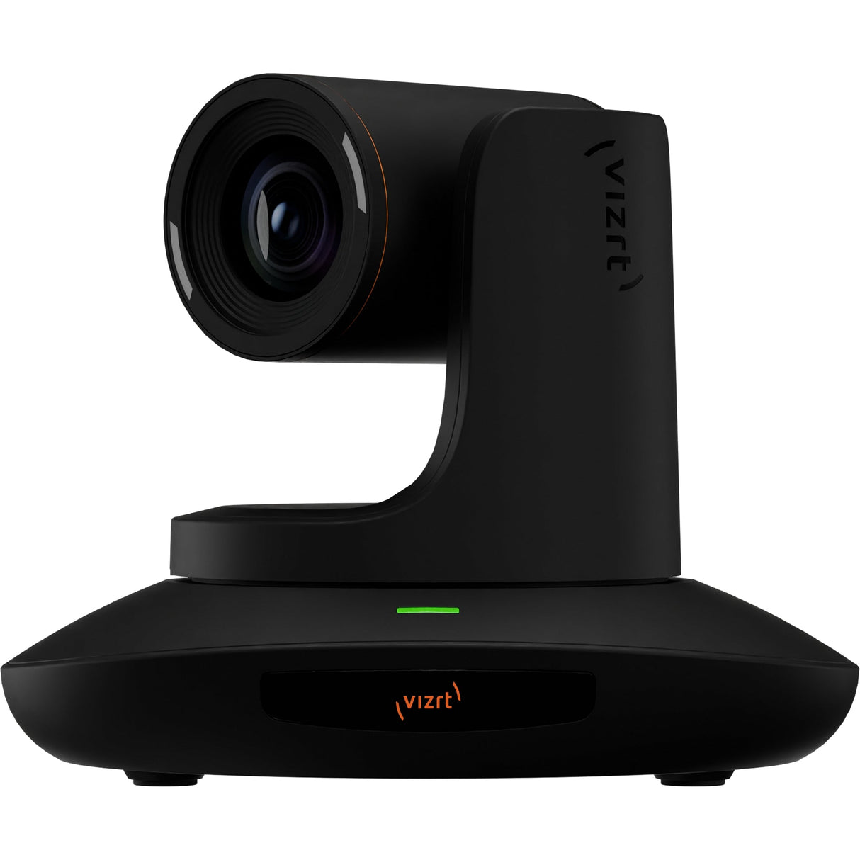 Vizrt PTZ3 PLUS 20x FHD / 30x UHD PTZ Cameras