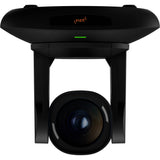 Vizrt PTZ3 PLUS 20x FHD / 30x UHD PTZ Cameras