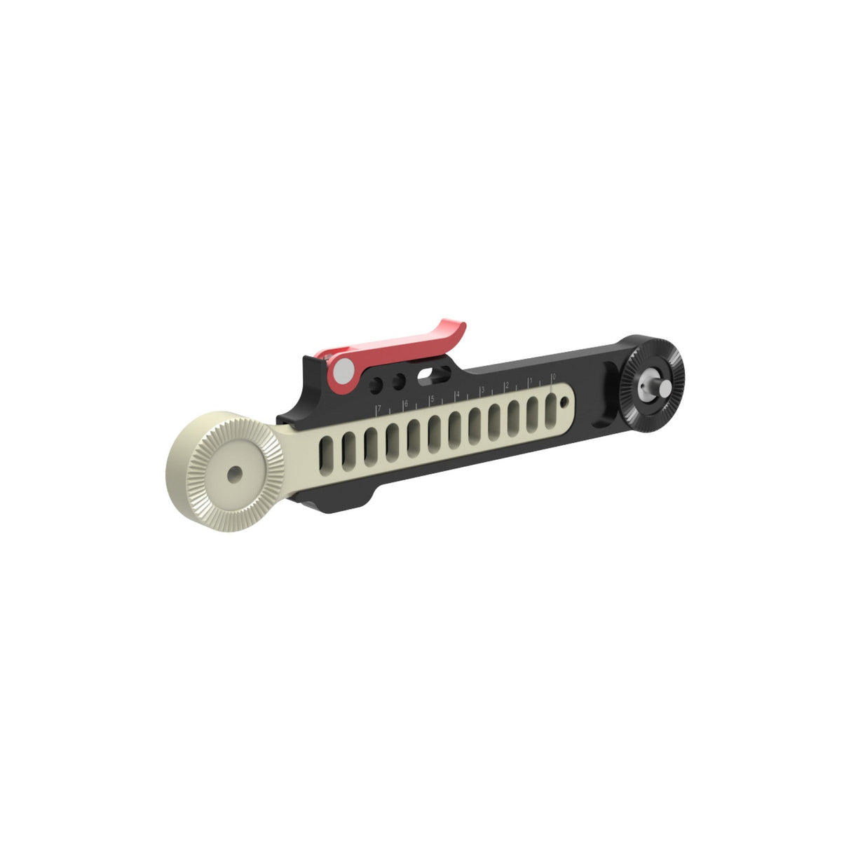 Vocas Essential Kit for Canon EOS C400