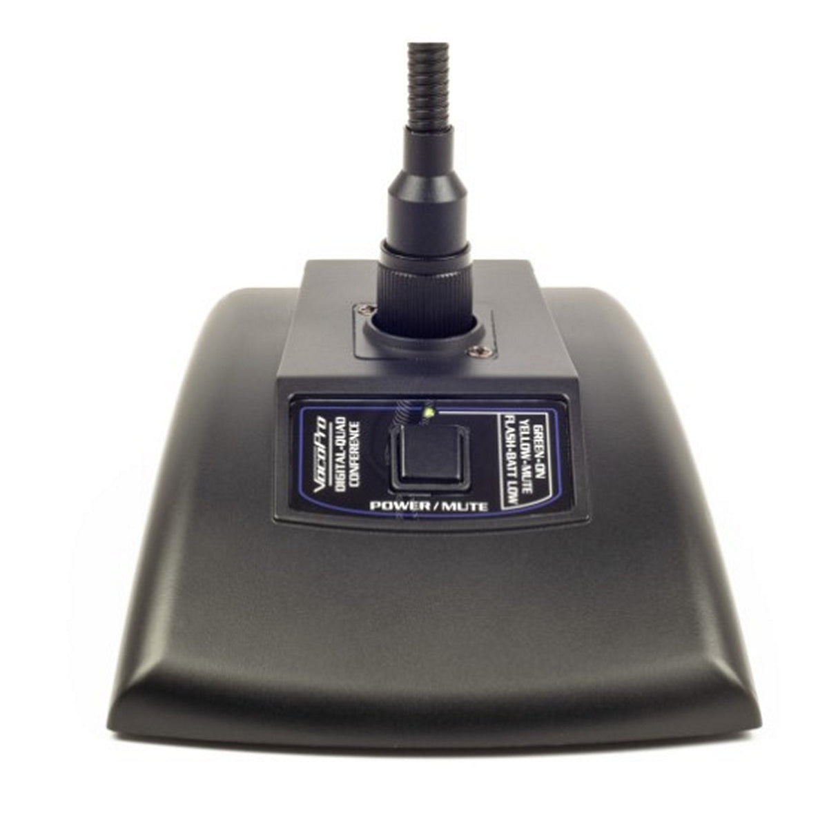 VocoPro Digital-Conference-60-Extend Wireless Conference Microphone System