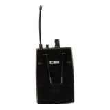 VocoPro IEM-900 Assistive Listening System, 10 Pack