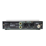 VocoPro IEM-PRO RANGE UHF Stereo Wireless In-Ear Monitor System