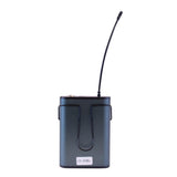 VocoPro UTD-QUAD-PLAY Quad Digital Wireless Headset Microphone System