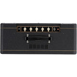 VOX AC10 10W 1 x 10-Inch Guitar Amp