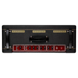 VOX AC30 Hand-Wired 30W 2 x 12-Inch Tube Combo Amplifier