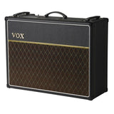 VOX AC30 Custom 30W 2 x 12-Inch Guitar Amp