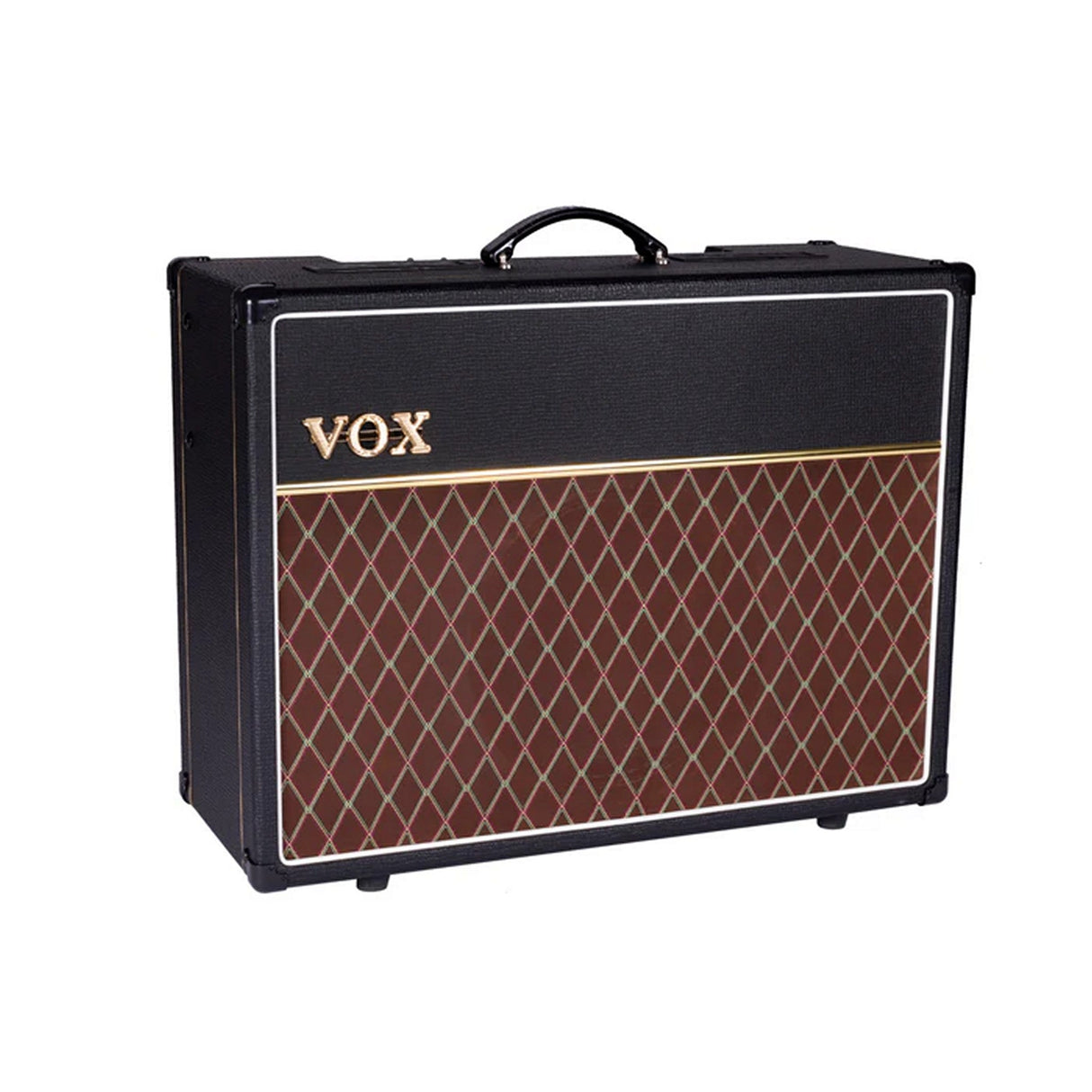 VOX AC30 ONETWELVE 30W 1 x 12-Inch Guitar Amp