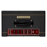 VOX AC4 Hand-Wired 4W 1 x 12-Inch Tube Combo Amplifier