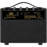 VOX AC MINI 10W Compact Guitar Combo Amplifier