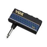 VOX AmPlug 3 Pocketable Headphone Amp