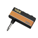 VOX AmPlug 3 Pocketable Headphone Amp