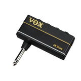 VOX AmPlug 3 Pocketable Headphone Amp