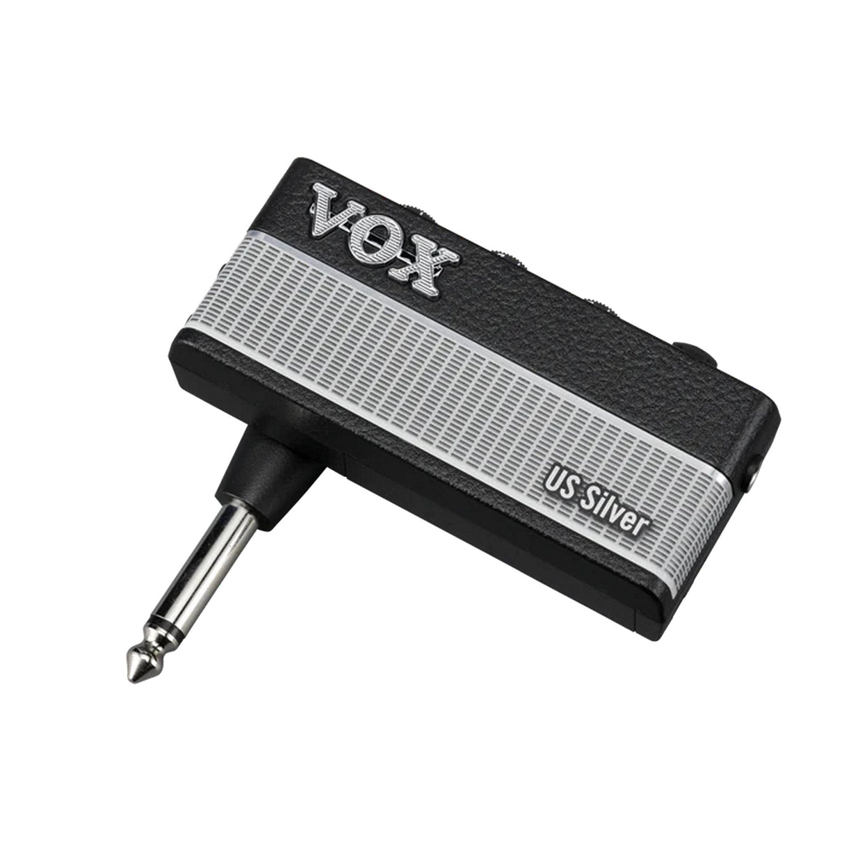 VOX AmPlug 3 Pocketable Headphone Amp