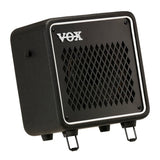 VOX Mini Go 10 10W Portable Modeling Amp