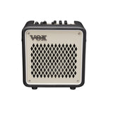 VOX Mini Go 10 10W Portable Modeling Amp