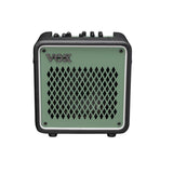 VOX Mini Go 10 10W Portable Modeling Amp