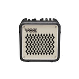 Vox 3W MiniGo Portable Modeling Guitar Amp