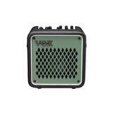 Vox 3W MiniGo Portable Modeling Guitar Amp