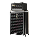 Vox Mini Superbeetle 50W Head 1x10 Cabinet Bass Amp