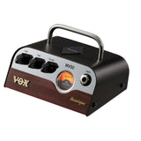 Vox MV50 Boutique Mini Head Amp