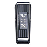 Vox Real McCoy Analog Wah Pedal for Guitar