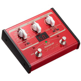 Vox Stomplab 1 Bass / Guitar Effect Processor