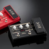 Vox Stomplab 2 Bass / Guitar Effect Processor