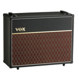 Vox V212 50W 2 x 12-inch Custom Extension Cabinet