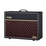 VOX V212HWRX Hand-Wired Series Guitar Speaker Cabinet