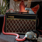 Vox Pathfinder Compact Guitar Amp 10W 1 x 6.5-inch