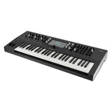 Waldorf Iridium Keyboard 49-Key Digital 16-Voice Synthesizer