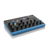 Waldorf Protein Wavetable Desktop Synthesizer