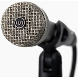 Warm Audio WA-19 Dynamic Cardioid Studio Microphone